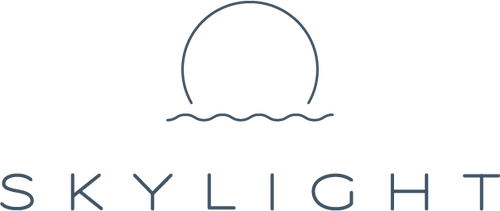 Skylight Logo